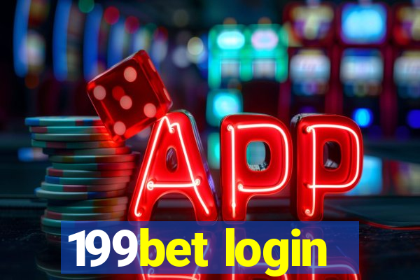 199bet login